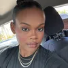 myaaanicole0
