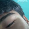 _itzael.55