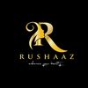 rushaaz_mua