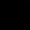 ll_ooz