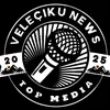 veleciku.news