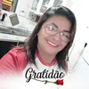 sheilaamancio410