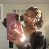 _mimii233