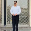 sohep98