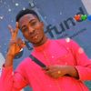 sammy_cruz1