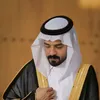 كرار العبوسي