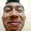 isimmudore93