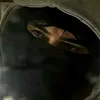 c_fer.6