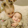 fofa_eslam
