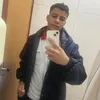 saymon_.sz