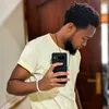 nytotheartist