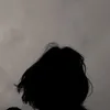 robloxhanon9