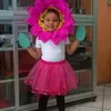 maritzapacheco66