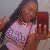 iamqueende_