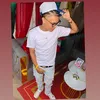 carper188