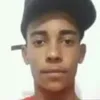 kkkkkakkakbss