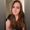 paulaandrea3125