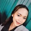 racun__buna