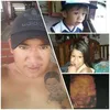 fraferrito_10