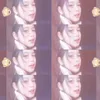 syaaaaa_chellyaaaa49
