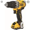 drilltok0