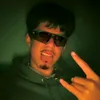 damian_wini