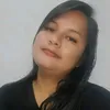 klch719