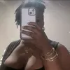 mindyamess
