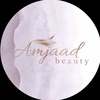 amjaad.beauty