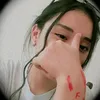 alexroyann0