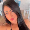 marialigia12