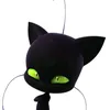 shadowmil7