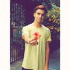 ahmedtawfiqkeykey