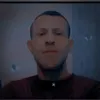 danielteles74