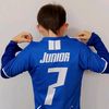 juniorx.r