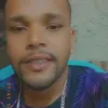 joelgoncalvesdasilva