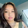 vivsdiaryyyy