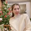 chinh_trann