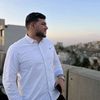 ahmadkhrsait