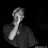 thiagoo_14k