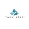 yogamable