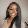 thecookingtxrealtor