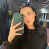 jade_davies47