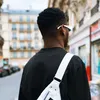 syllaaboubaka5