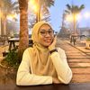 fitrii_fcy