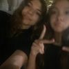 .yo.itsbella