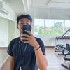 fikriramdan19