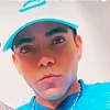 jackson123456silva