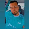 __nestor_38
