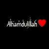 user237474732